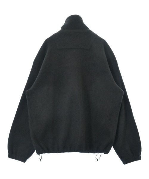 YOKE（ヨーク）その他 黒 サイズ:3(L位) メンズ/2200665758027