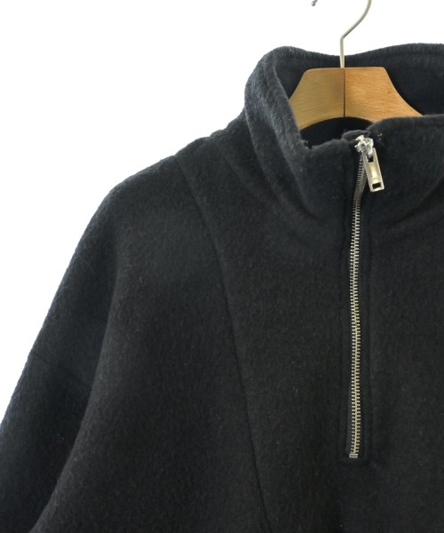 YOKE（ヨーク）その他 黒 サイズ:3(L位) メンズ/2200665758027