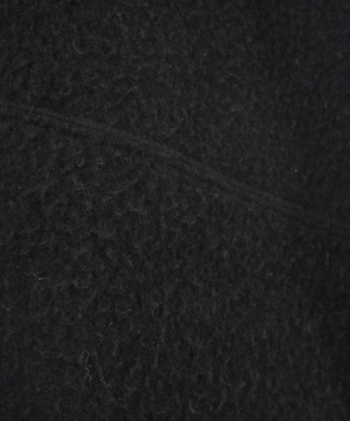 YOKE（ヨーク）その他 黒 サイズ:3(L位) メンズ/2200665758027