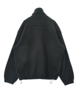 YOKE（ヨーク）その他 黒 サイズ:3(L位) メンズ/2200665758027