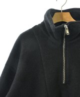 YOKE（ヨーク）その他 黒 サイズ:3(L位) メンズ/2200665758027