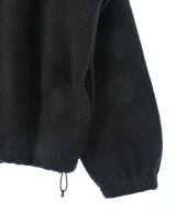 YOKE（ヨーク）その他 黒 サイズ:3(L位) メンズ/2200665758027