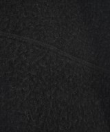 YOKE（ヨーク）その他 黒 サイズ:3(L位) メンズ/2200665758027