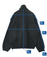 YOKE（ヨーク）その他 黒 サイズ:3(L位) メンズ/2200665758027