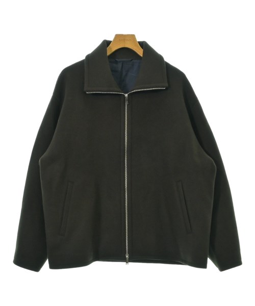 YOKE(ヨーク)その他 茶 サイズ:-(XXL位)/2200667968011