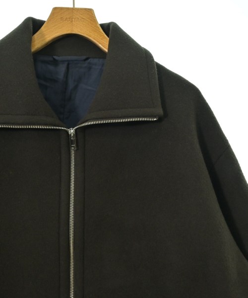 YOKE（ヨーク）その他 茶 サイズ:-(XXL位) メンズ/2200667968011