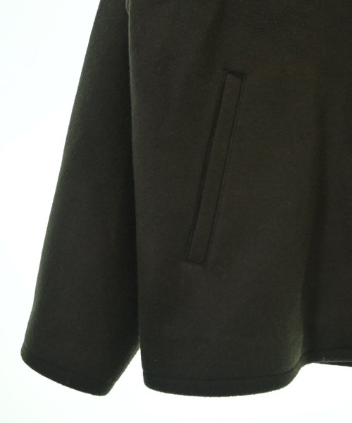 YOKE（ヨーク）その他 茶 サイズ:-(XXL位) メンズ/2200667968011