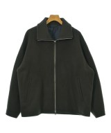 YOKE（ヨーク）その他 茶 サイズ:-(XXL位) メンズ/2200667968011