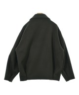 YOKE（ヨーク）その他 茶 サイズ:-(XXL位) メンズ/2200667968011