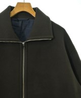 YOKE（ヨーク）その他 茶 サイズ:-(XXL位) メンズ/2200667968011