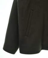 YOKE（ヨーク）その他 茶 サイズ:-(XXL位) メンズ/2200667968011