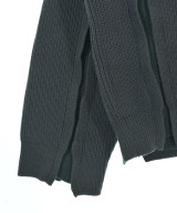 YOKE（ヨーク）ニット・セーター 緑 サイズ:3(L位) メンズ/2200664830052