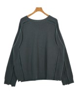 YOKE ニット・セーター