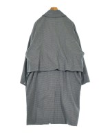 YOKE（ヨーク）その他 グレー サイズ:M メンズ/2200730643012
