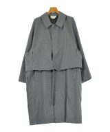 YOKE コート（その他）