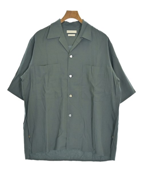 カジュアルシャツ サイズ:3(L位) 16,500円