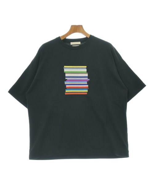 YOKE(ヨーク)のTシャツ・カットソー サイズ:2(M位) 10,600円
