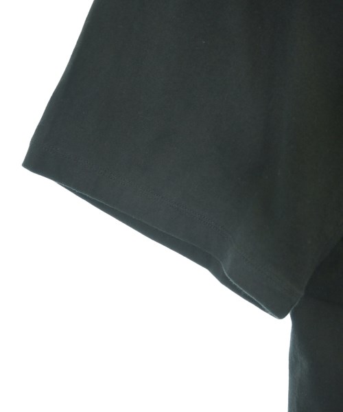 YOKE（ヨーク）Tシャツ・カットソー 黒 サイズ:2(M位) メンズ/2200722508053