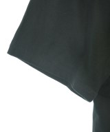 YOKE（ヨーク）Tシャツ・カットソー 黒 サイズ:2(M位) メンズ/2200722508053