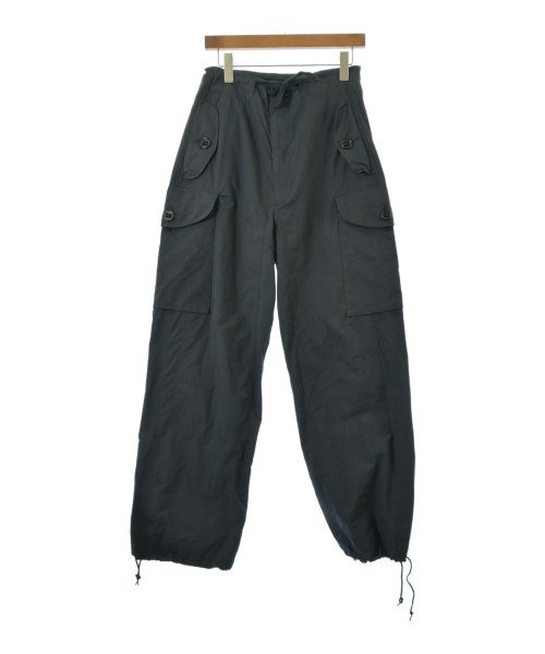 YOKE(ヨーク)のカーゴパンツ サイズ:1(S位) 19,200円