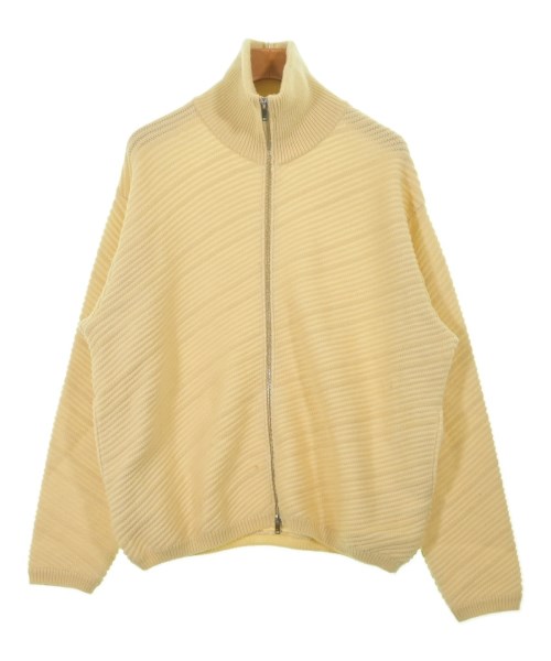 YOKE(ヨーク)のカーディガン サイズ:2(M位) 20,000円