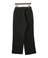 YOKE（ヨーク）その他 茶 サイズ:2(M位) メンズ/2200725934118