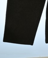 YOKE（ヨーク）その他 茶 サイズ:2(M位) メンズ/2200725934118