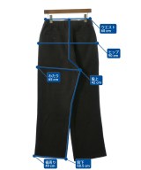 YOKE（ヨーク）その他 茶 サイズ:2(M位) メンズ/2200725934118