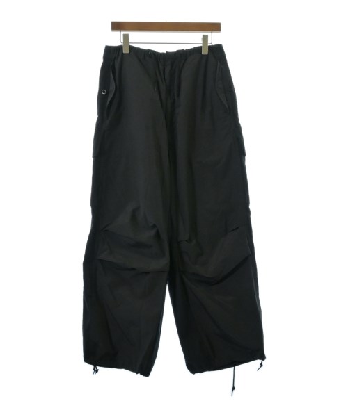 YOKE(ヨーク)のカーゴパンツ サイズ:3(L位) 34,100円