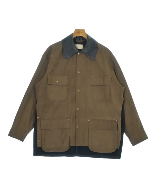 YOKE(ヨーク)のその他 サイズ:-(XXL位) 90,500円