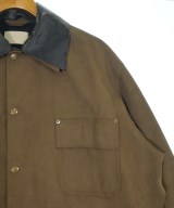 YOKE（ヨーク）その他 茶 サイズ:-(XXL位) メンズ/2200726549014