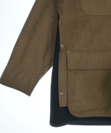 YOKE（ヨーク）その他 茶 サイズ:-(XXL位) メンズ/2200726549014
