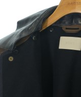 YOKE（ヨーク）その他 茶 サイズ:-(XXL位) メンズ/2200726549014