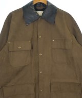 YOKE（ヨーク）その他 茶 サイズ:-(XXL位) メンズ/2200726549014