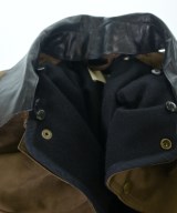 YOKE（ヨーク）その他 茶 サイズ:-(XXL位) メンズ/2200726549014