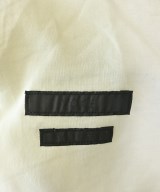 YOKE（ヨーク）スラックス グレー サイズ:3(L位) メンズ/2200726064012