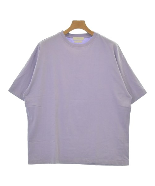 YOKE(ヨーク)のTシャツ・カットソー サイズ:2(M位) 8,600円