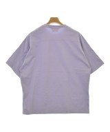 YOKE（ヨーク）Tシャツ・カットソー 紫 サイズ:2(M位) メンズ/2200726818073