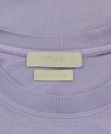 YOKE（ヨーク）Tシャツ・カットソー 紫 サイズ:2(M位) メンズ/2200726818073