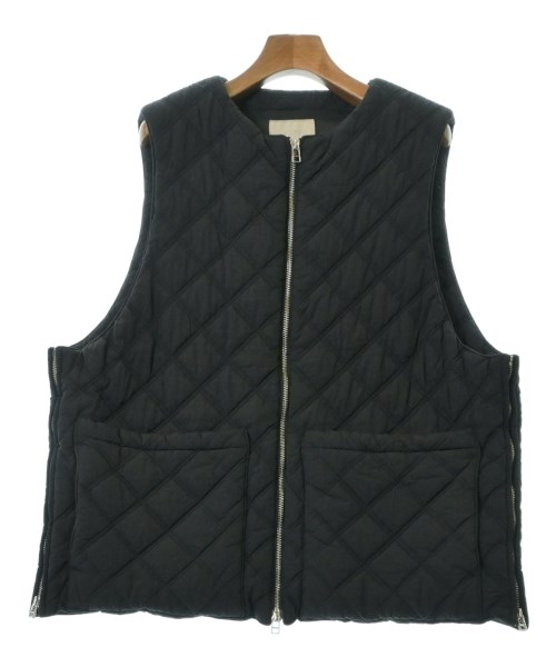 YOKE(ヨーク)のその他 サイズ:3(L位) 31,400円