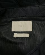 YOKE（ヨーク）その他 黒 サイズ:3(L位) メンズ/2200729055024