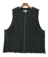YOKE ブルゾン（その他）