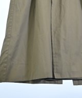 YOKE（ヨーク）トレンチコート カーキ サイズ:2(M位) メンズ/2200678863015