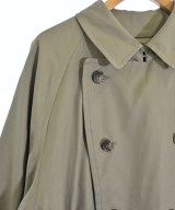YOKE（ヨーク）トレンチコート カーキ サイズ:2(M位) メンズ/2200678863015