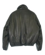 YOKE（ヨーク）その他 黒 サイズ:2(M位) メンズ/2200683610161