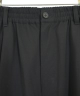 YOKE（ヨーク）その他 青 サイズ:3(L位) メンズ/2200686737063