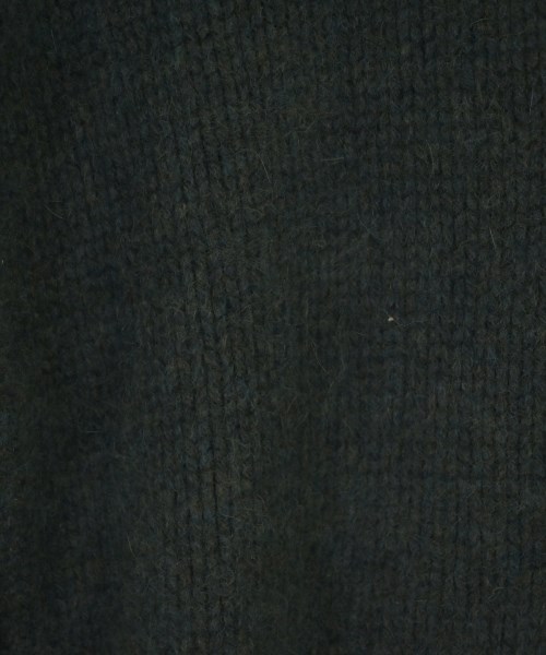YOKE（ヨーク）カーディガン 緑 サイズ:2(M位) メンズ/2200683215021