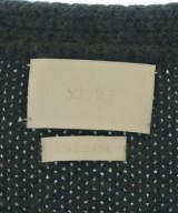 YOKE（ヨーク）カーディガン 緑 サイズ:2(M位) メンズ/2200683215021