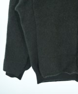 YOKE（ヨーク）カーディガン 緑 サイズ:2(M位) メンズ/2200683215021