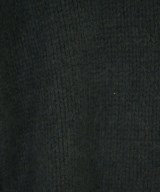 YOKE（ヨーク）カーディガン 緑 サイズ:2(M位) メンズ/2200683215021